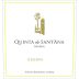 Quinta de Sant'Ana Reserva 2013 Front Label
