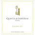 Quinta de Sant'Ana Reserva 2011 Front Label