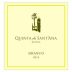 Quinta de Sant'Ana Fernao Pires 2015 Front Label
