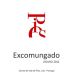 Quinta de Vale de Pios Excomungado 2011 Front Label