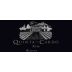 Quinta do Cardo Siria Reserva 2015 Front Label