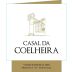 Quinta do Casal da Coelheira Tinto 2012 Front Label