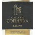 Quinta do Casal da Coelheira Reserva Tinto 2011 Front Label