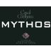 Quinta do Casal da Coelheira Mythos 2005 Front Label