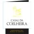Quinta do Casal da Coelheira Vinho Regional Tejo Branco 2015 Front Label