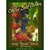 Crater Lake Cellars Recioto Merlot 2005 Front Label
