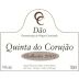 Quinta do Corujao Tinto 2007 Front Label