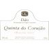 Quinta do Corujao Reserva 2007 Front Label