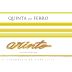 Quinta do Ferro Arinto 2015 Front Label