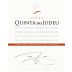Quinta do Judeu Tinto 2008 Front Label