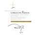 Quinta do Judeu Corgo da Regua Tinto 2013 Front Label
