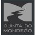 Quinta do Mondego Tinto 2010 Front Label