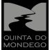 Quinta do Mondego Tinto 2006 Front Label