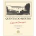Quinta do Mouro Cabernet Sauvignon 2011 Front Label