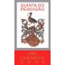 Quinta do Perdigao Colheita 2008 Front Label