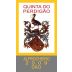 Quinta do Perdigao Alfrocheiro 2009 Front Label