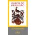 Quinta do Perdigao Alfrocheiro 2010 Front Label