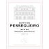 Quinta do Pessegueiro Douro 2011 Front Label