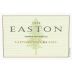 Easton Sauvignon Blanc 2003 Front Label