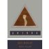Artesa Merlot 2001 Front Label