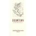 Boomtown by Dusted Valley Merlot 2015 Front Label