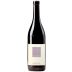 Sandrone Dolcetto d'Alba 2016 Front Bottle Shot