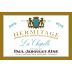 Jaboulet Hermitage La Chapelle 2015 Front Label