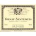 Louis Jadot Volnay Santenots Premier Cru 2013 Front Label