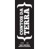 Quinta do Popa Contos da Terra 2013 Front Label