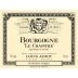 Louis Jadot Bourgogne Le Chapitre 2014 Front Label