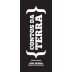 Quinta do Popa Contos da Terra 2010 Front Label