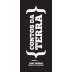 Quinta do Popa Contos da Terra Branco 2014 Front Label