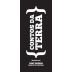 Quinta do Popa Contos da Terra Branco 2010 Front Label