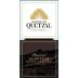 Quinta do Quetzal Reserva 2008 Front Label
