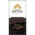 Quinta do Quetzal Reserva 2007 Front Label