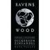 Ravenswood Dickerson Vineyard Zinfandel 2015 Front Label