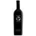 Ravenswood Dickerson Vineyard Zinfandel 2015 Front Bottle Shot