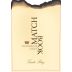 Crew Wine Company Matchbook Tinto Rey 2012 Front Label