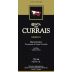 Quinta dos Currais Beira Interior Reserva 2012 Front Label