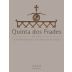 Quinta dos Frades Vinhas Velhas 2009 Front Label