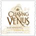Chasing Venus Sauvignon Blanc 2011 Front Label