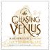 Chasing Venus Sauvignon Blanc 2012 Front Label