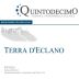Quintodecimo Irpinia Terra d'Eclano Aglianico 2011 Front Label