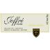 RJ Vinedos Joffre e Hijas Gran Malbec 2008 Front Label