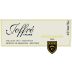 RJ Vinedos Joffre e Hijas Gran Malbec 2006 Front Label