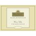 Ra Nui Wines Chardonnay 2011 Front Label