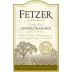 Fetzer Valley Oaks Gewurztraminer 2009 Front Label