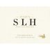 Hahn SLH Chardonnay 2016 Front Label