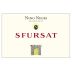 Nino Negri Sfursat Valtellina 2013 Front Label