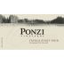 Ponzi Tavola Pinot Noir 2016 Front Label